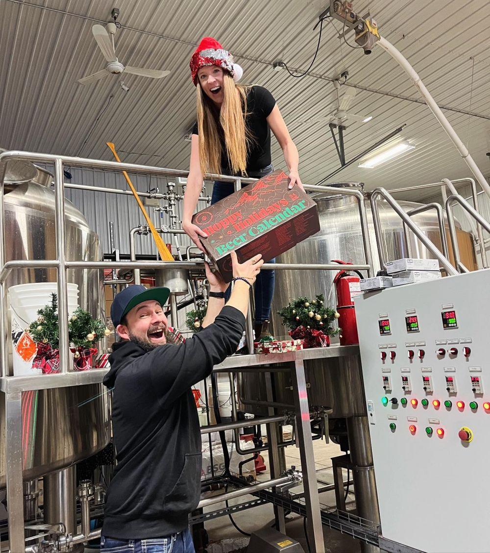 Brewery equipment,beer brewing equipment,beer equipment, Brewery equipment for sale, brewing equipment,small brewery equipment,brewhouse, fermenter,